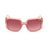 LENTES DE SOL UV400 MUJER GU00097 57F 53 GUESS GUESS