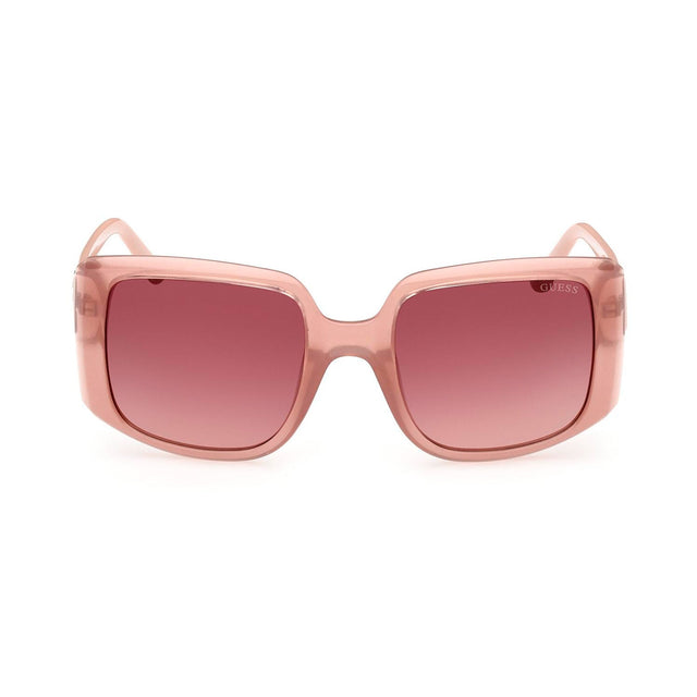 LENTES DE SOL UV400 MUJER GU00097 57F 53 GUESS GUESS