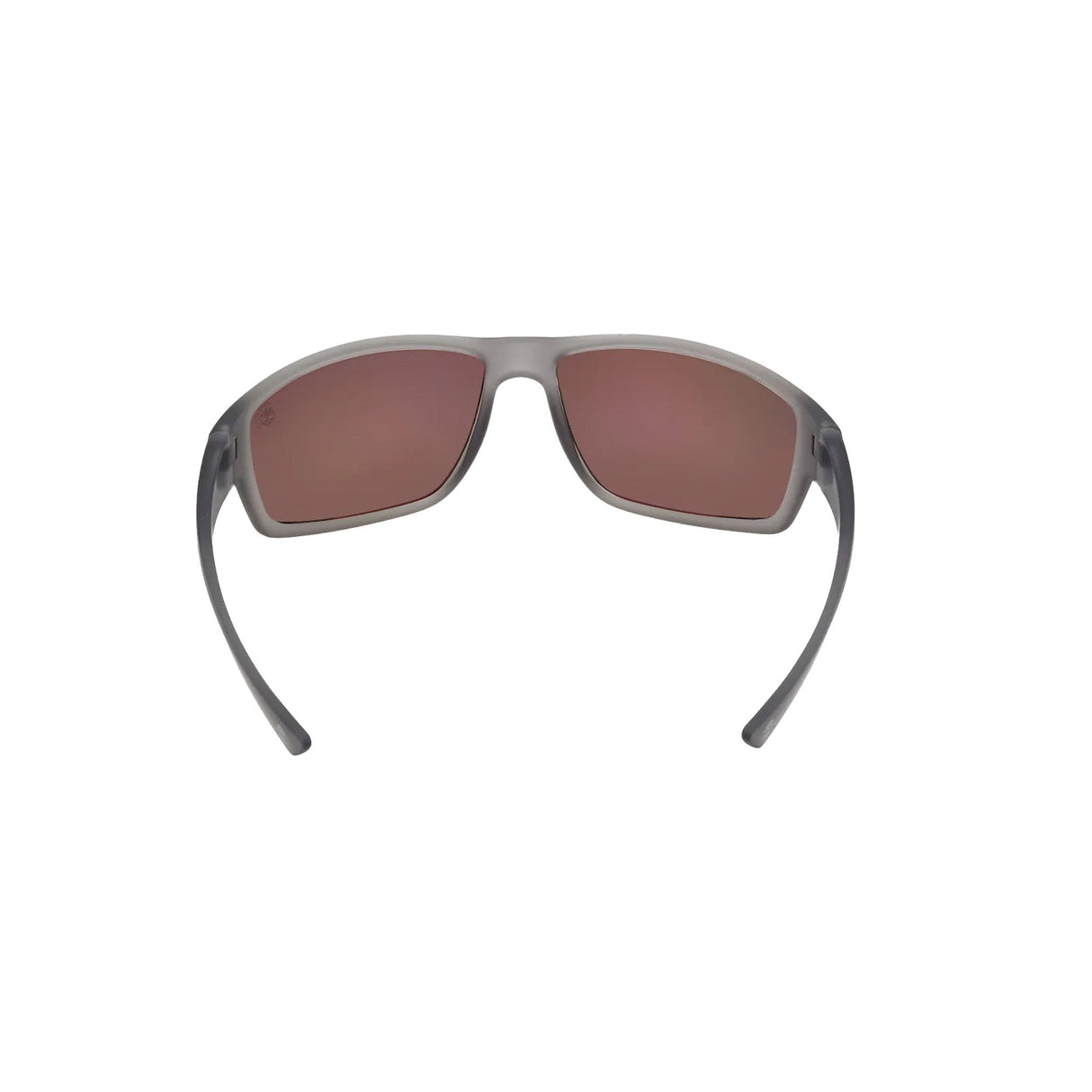LENTES DE SOL POLARIZADO HOMBRE TB00003 20D 65 TIMBERLAND TIMBERLAND