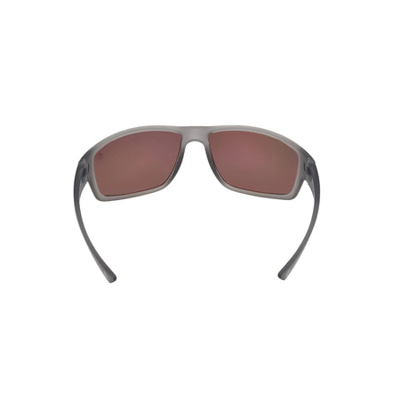 LENTES DE SOL POLARIZADO HOMBRE TB00003 20D 65 TIMBERLAND TIMBERLAND