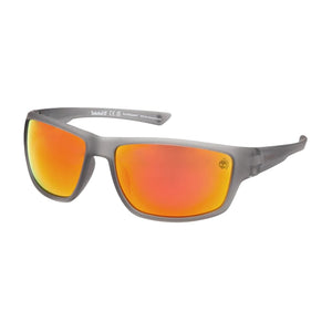 LENTES DE SOL POLARIZADO HOMBRE TB00003 20D 65 TIMBERLAND TIMBERLAND