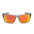 LENTES DE SOL POLARIZADO HOMBRE TB00003 20D 65 TIMBERLAND TIMBERLAND