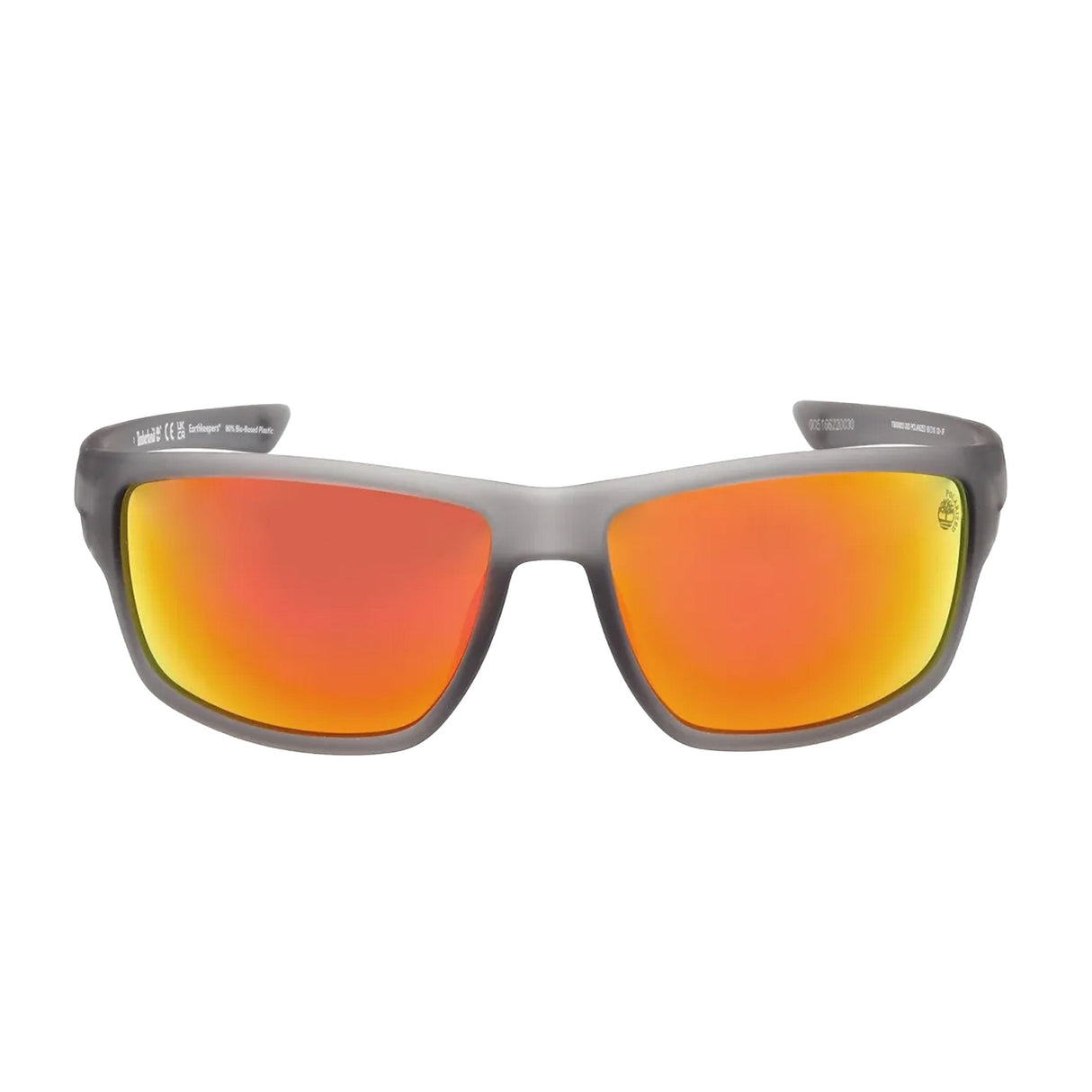 LENTES DE SOL POLARIZADO HOMBRE TB00003 20D 65 TIMBERLAND TIMBERLAND