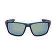 LENTES DE SOL POLARIZADO HOMBRE TB00003 91D 65 TIMBERLAND TIMBERLAND