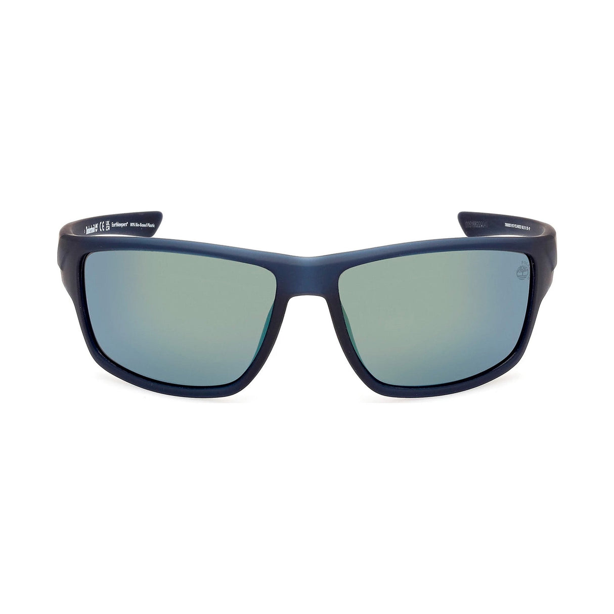 LENTES DE SOL POLARIZADO HOMBRE TB00003 91D 65 TIMBERLAND TIMBERLAND