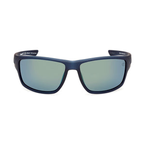 LENTES DE SOL POLARIZADO HOMBRE TB00003 91D 65 TIMBERLAND TIMBERLAND