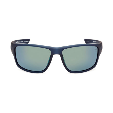 LENTES DE SOL POLARIZADO HOMBRE TB00003 91D 65 TIMBERLAND TIMBERLAND