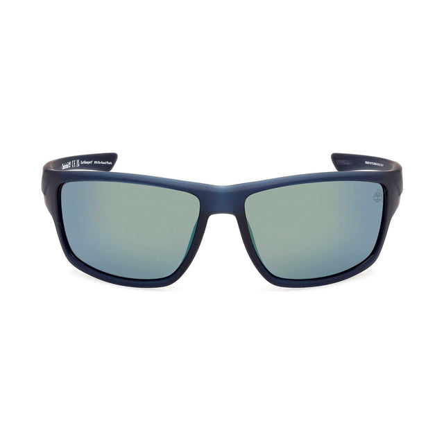 LENTES DE SOL POLARIZADO HOMBRE TB00003 91D 65 TIMBERLAND TIMBERLAND