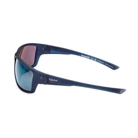 LENTES DE SOL POLARIZADO HOMBRE TB00003 91D 65 TIMBERLAND TIMBERLAND