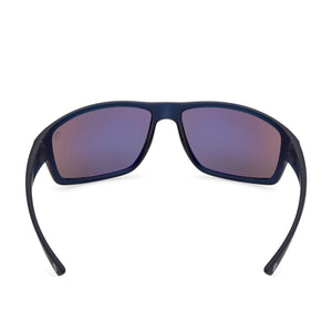 LENTES DE SOL POLARIZADO HOMBRE TB00003 91D 65 TIMBERLAND TIMBERLAND