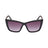 LENTES DE SOL UV400 MUJER GU00098 01B 55 GUESS GUESS