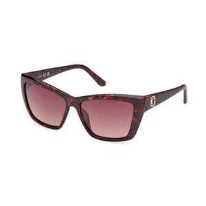 LENTES DE SOL UV400 MUJER GU00098 52F 55 GUESS GUESS