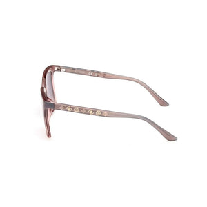 LENTES DE SOL UV400 MUJER GU00099 20B 55 GUESS GUESS