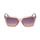 LENTES DE SOL UV400 MUJER GU00099 20B 55 GUESS GUESS