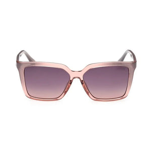 LENTES DE SOL UV400 MUJER GU00099 20B 55 GUESS GUESS