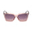 LENTES DE SOL UV400 MUJER GU00099 20B 55 GUESS GUESS