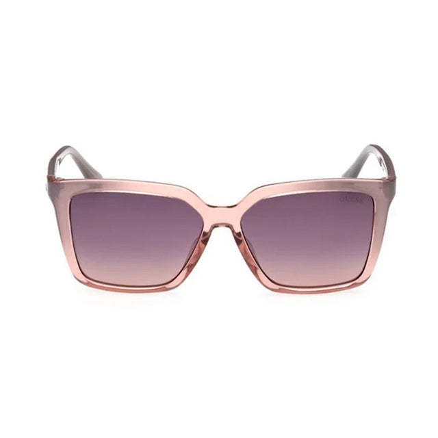 LENTES DE SOL UV400 MUJER GU00099 20B 55 GUESS GUESS