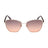 LENTES DE SOL UV400 MUJER GU00102 32F 56 GUESS GUESS