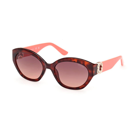 LENTES DE SOL UV400 MUJER GU00104 52F 56 GUESS GUESS