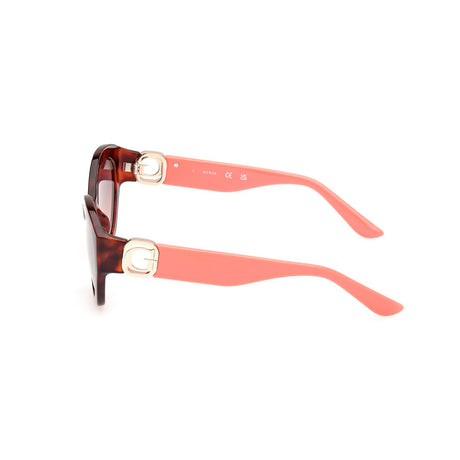 LENTES DE SOL UV400 MUJER GU00104 52F 56 GUESS GUESS