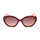 LENTES DE SOL UV400 MUJER GU00104 52F 56 GUESS GUESS