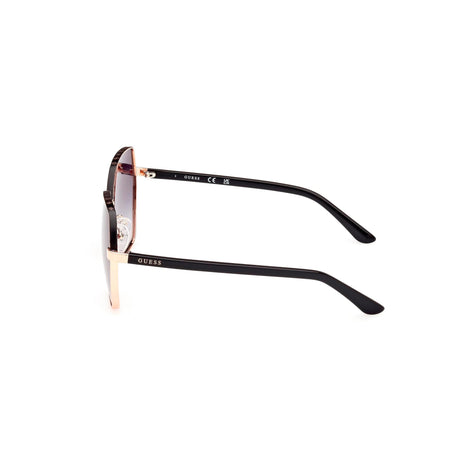LENTES DE SOL UV400 MUJER GU00108 05B 60 GUESS GUESS