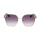LENTES DE SOL UV400 MUJER GU00108 05B 60 GUESS GUESS