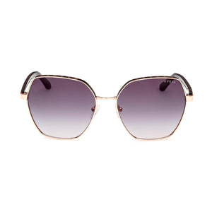 LENTES DE SOL UV400 MUJER GU00108 05B 60 GUESS GUESS