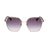 LENTES DE SOL UV400 MUJER GU00108 05B 60 GUESS GUESS