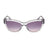 LENTES DE SOL UV400 MUJER GU00112 20B 56 GUESS GUESS
