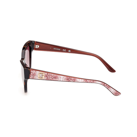 LENTES DE SOL UV400 MUJER GU00112 52F 56 GUESS GUESS
