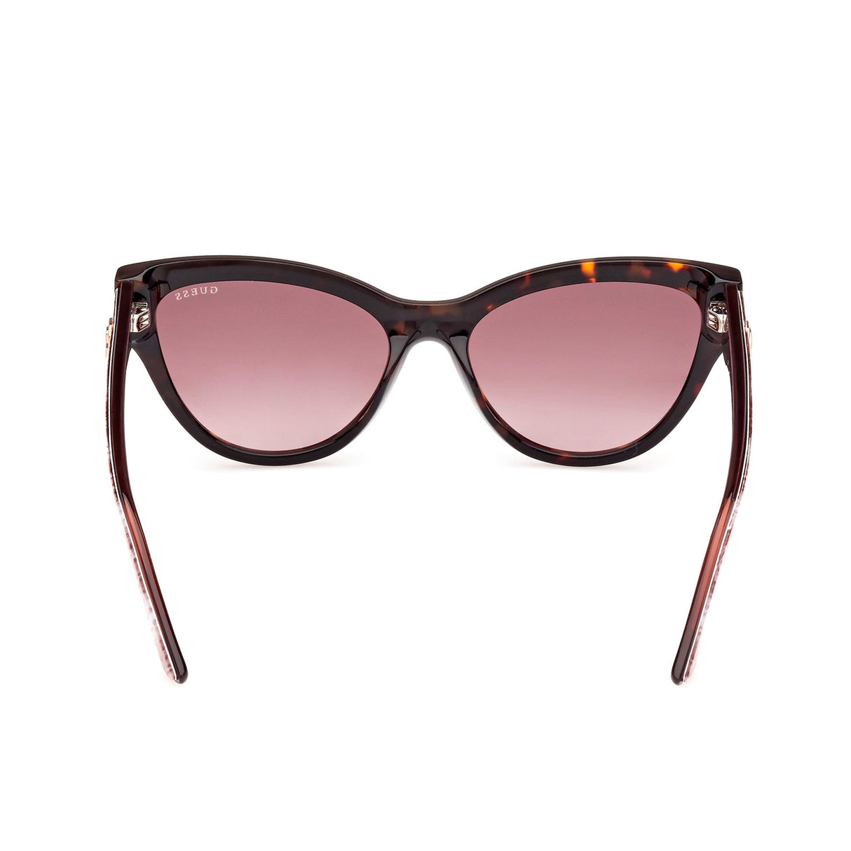 LENTES DE SOL UV400 MUJER GU00112 52F 56 GUESS GUESS