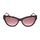 LENTES DE SOL UV400 MUJER GU00112 52F 56 GUESS GUESS
