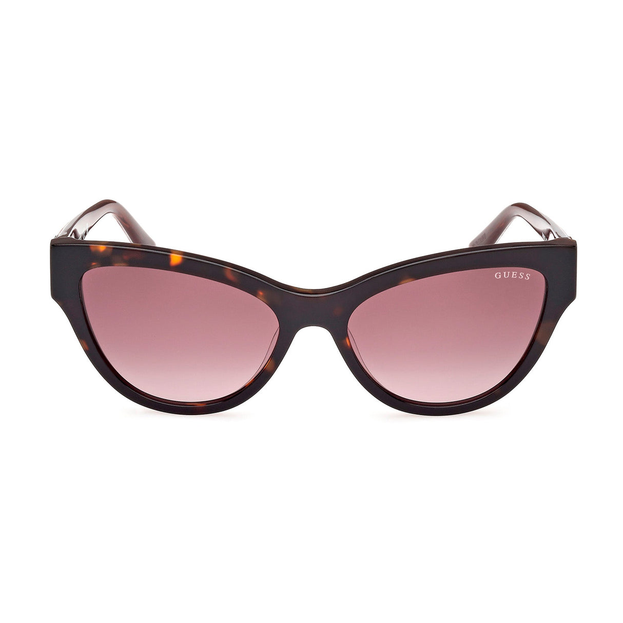 LENTES DE SOL UV400 MUJER GU00112 52F 56 GUESS GUESS