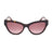 LENTES DE SOL UV400 MUJER GU00112 52F 56 GUESS GUESS