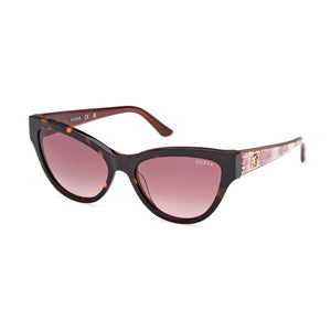 LENTES DE SOL UV400 MUJER GU00112 52F 56 GUESS GUESS