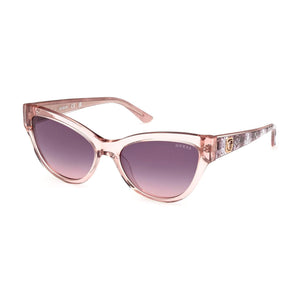 LENTES DE SOL UV400 MUJER GU00112 57Z 56 GUESS GUESS