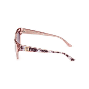 LENTES DE SOL UV400 MUJER GU00112 57Z 56 GUESS GUESS