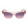 LENTES DE SOL UV400 MUJER GU00112 57Z 56 GUESS GUESS