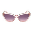 LENTES DE SOL UV400 MUJER GU00112 57Z 56 GUESS GUESS