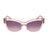 LENTES DE SOL UV400 MUJER GU00112 57Z 56 GUESS GUESS