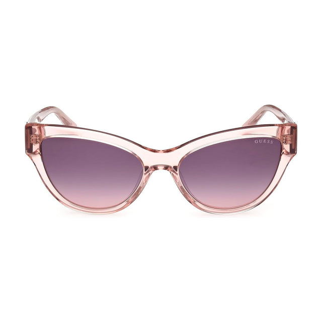 LENTES DE SOL UV400 MUJER GU00112 57Z 56 GUESS GUESS