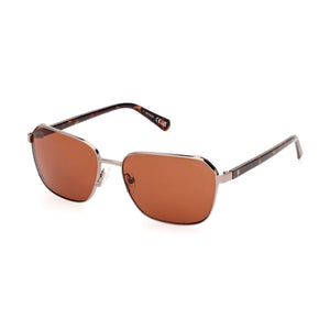 LENTES DE SOL UV400 HOMBRE GU00117 08E 59 GUESS GUESS