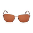 LENTES DE SOL UV400 HOMBRE GU00117 08E 59 GUESS GUESS