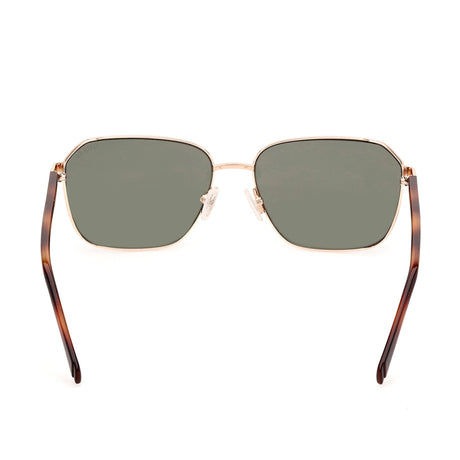 LENTES DE SOL UV400 MUJER GU00117 32N 59 GUESS GUESS