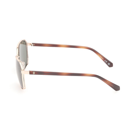 LENTES DE SOL UV400 MUJER GU00117 32N 59 GUESS GUESS