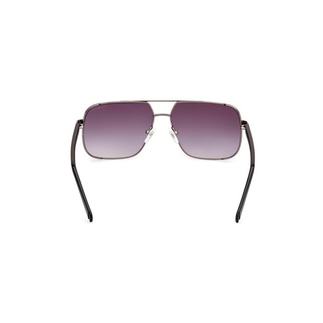 LENTES DE SOL UV400 HOMBRE GU00119 08B 58 GUESS GUESS