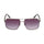 LENTES DE SOL UV400 HOMBRE GU00119 08B 58 GUESS GUESS