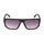 LENTES DE SOL UV400 UNISEX GU00124 02B 59 GUESS GUESS
