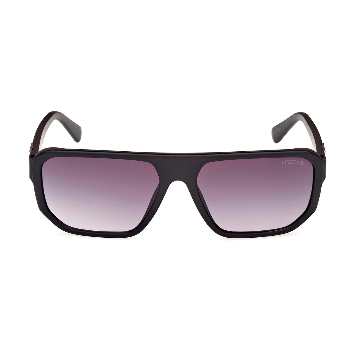 LENTES DE SOL UV400 UNISEX GU00124 02B 59 GUESS GUESS